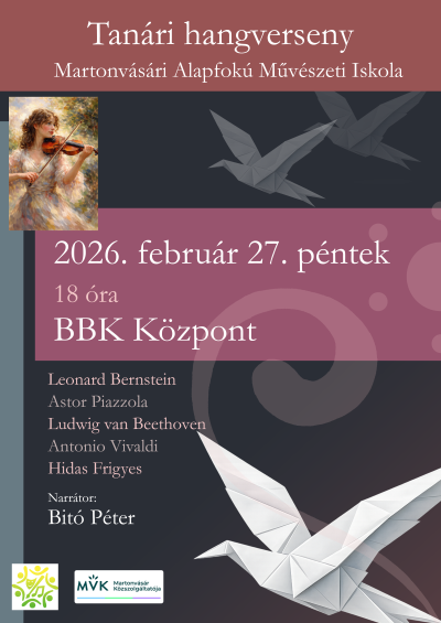 tanári koncert-2026